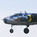 B-25